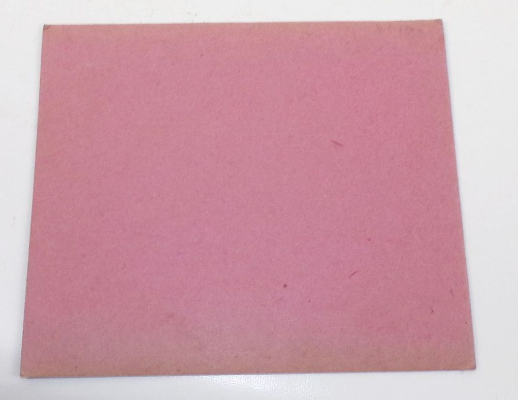 Foto Erinnerung Einweihung Volksschule Olbersdorf 1929 Oberlausitz