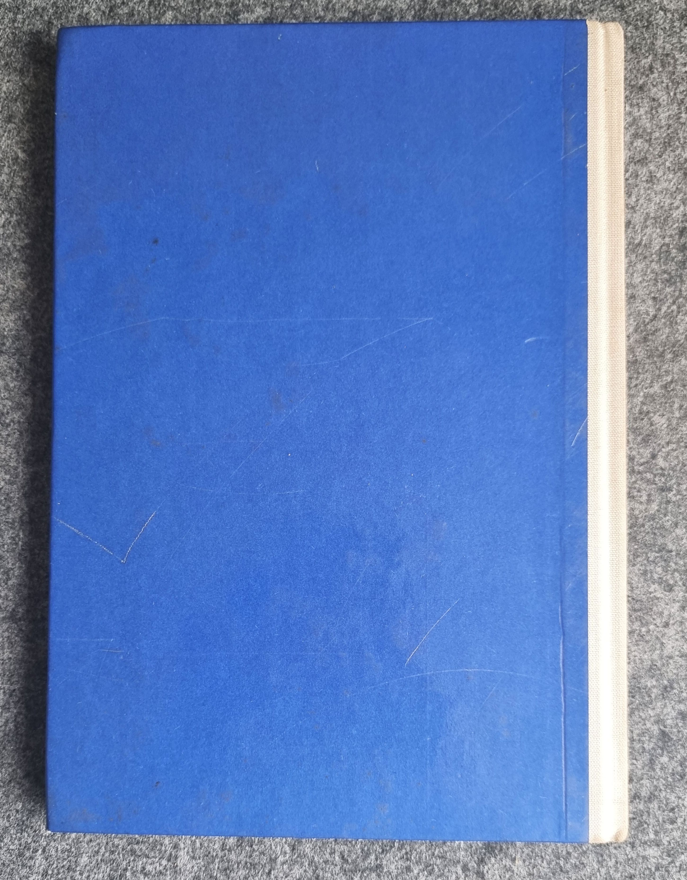 Ein Liederbuch für die Vorschulerziehung 1974 Sputnik Sputnik kreise DDR Ein Liederbuch für die Vorschulerziehung 1974 Sputnik Sputnik kreise DDR