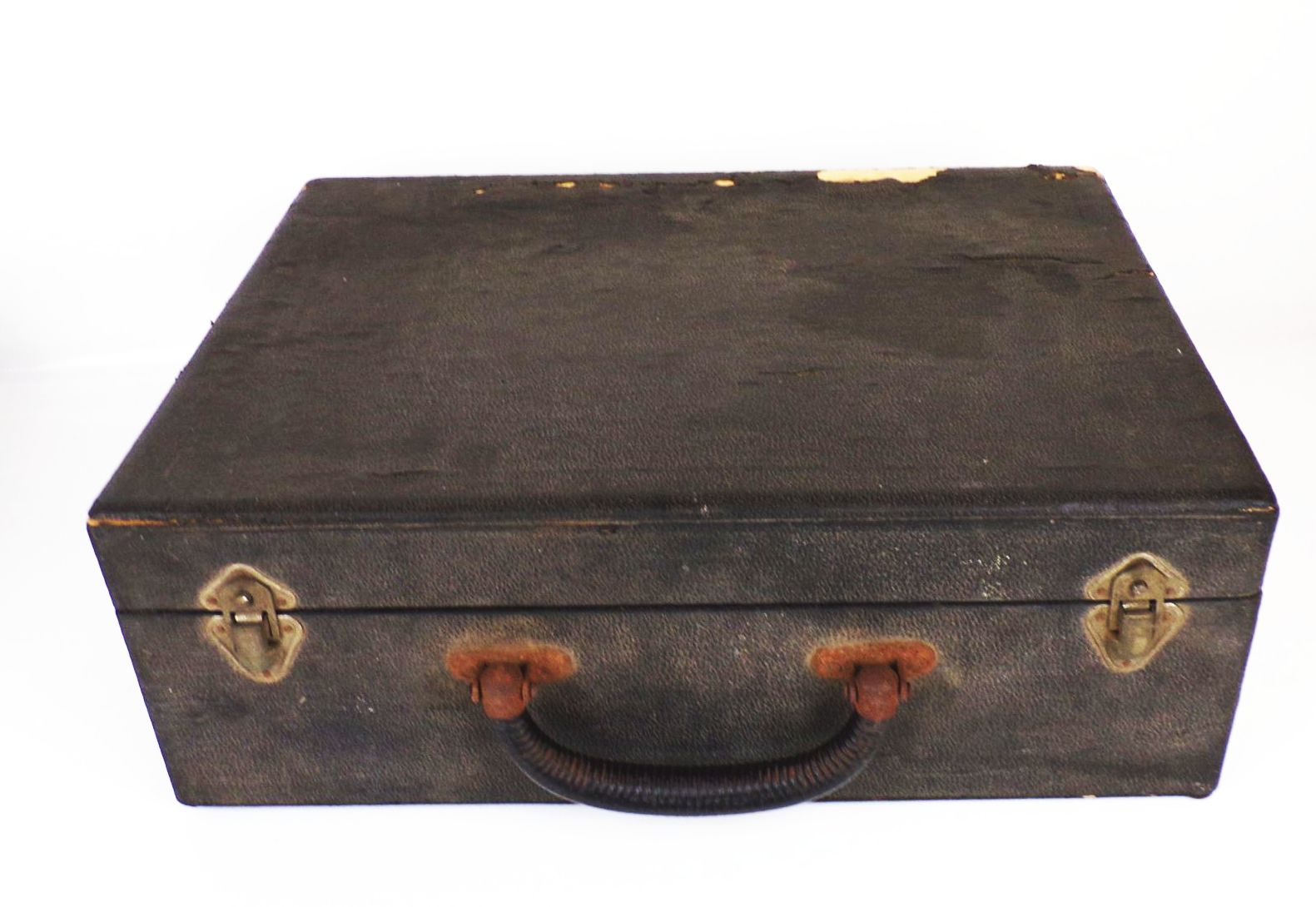 Altes Heliozon Reizstromgerät Strahlenapparat Hochfrequenz