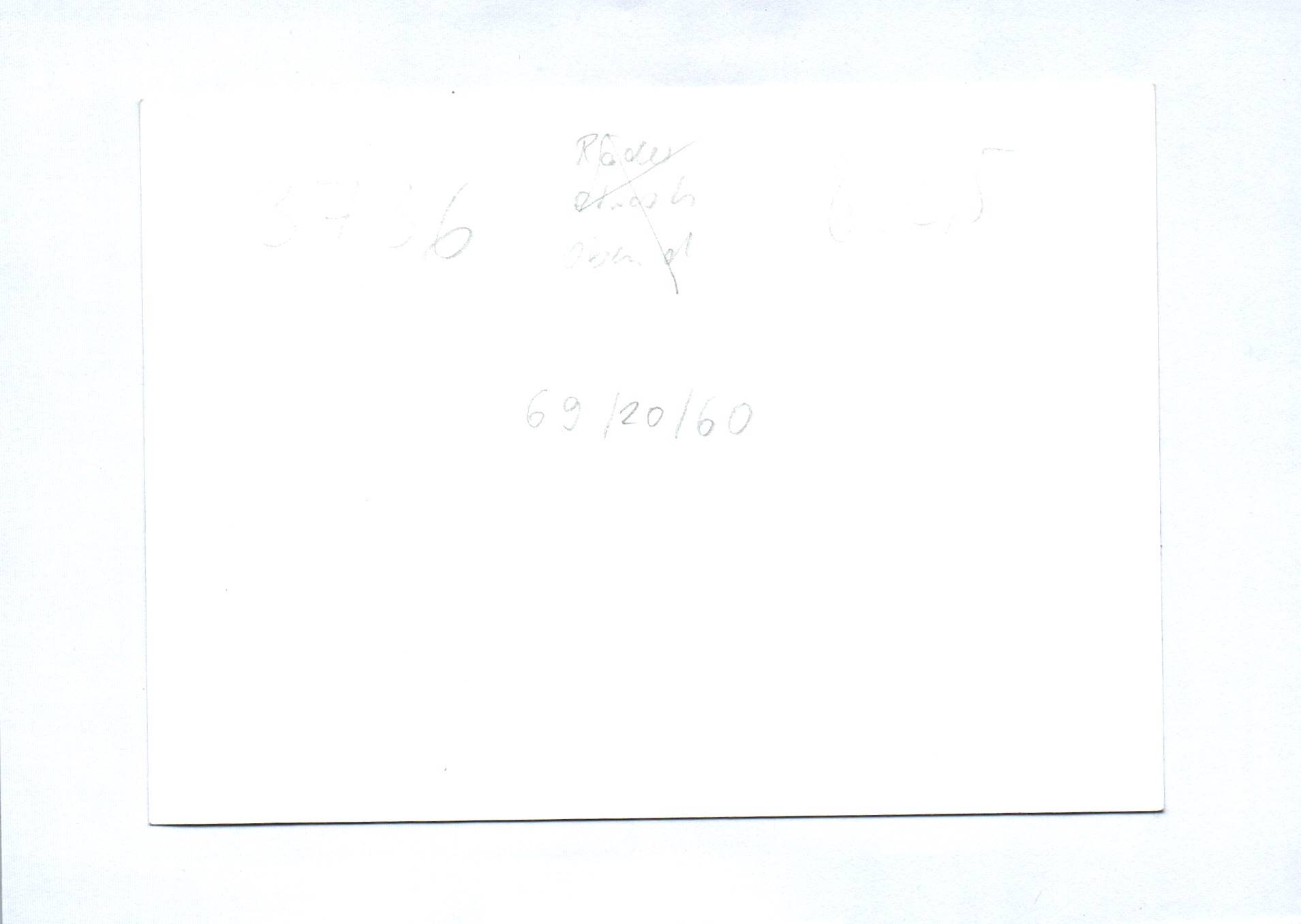 Diesellokomotive Baureihe V 160 / 216 Foto Eisenbahn Lok Diesellokomotive Baureihe V 160 / 216 Foto Eisenbahn Lok