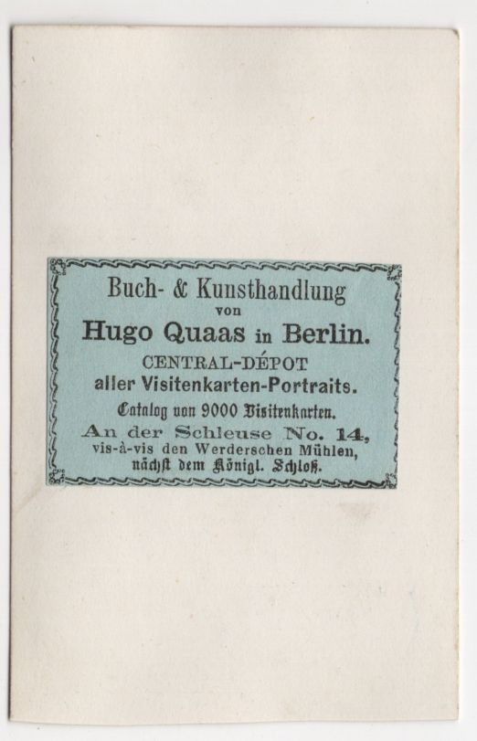 Alte Fotografie Löwenmaul 1880 koloriert Hugo Quaas Berlin Carte de Visite Botanik Alte Fotografie Löwenmaul 1880 koloriert Hugo Quaas Berlin Carte de Visite Botanik