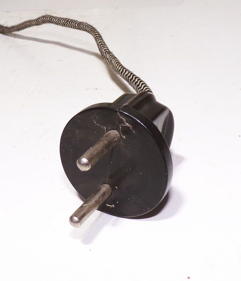 Alter Rauchverzehrer Pinguin Porzellan 