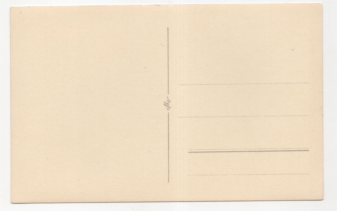 Foto Ak Strandkorb Damen Strand auf Rügen vintage Foto Ak Strandkorb Damen Strand auf Rügen vintage