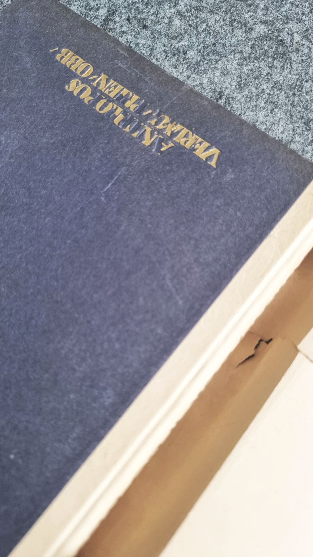 Der Weg des Schweigens A Curtis 1923 Den Weg zur Verinnerlichung Buch Der Weg des Schweigens A Curtis 1923 Den Weg zur Verinnerlichung Buch