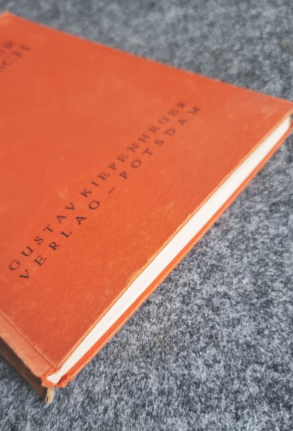 Ernst Toller Masse Mensch 1928 Gustav Kiepenheuer Verlag Potsdam Ernst Toller Masse Mensch 1928 Gustav Kiepenheuer Verlag Potsdam