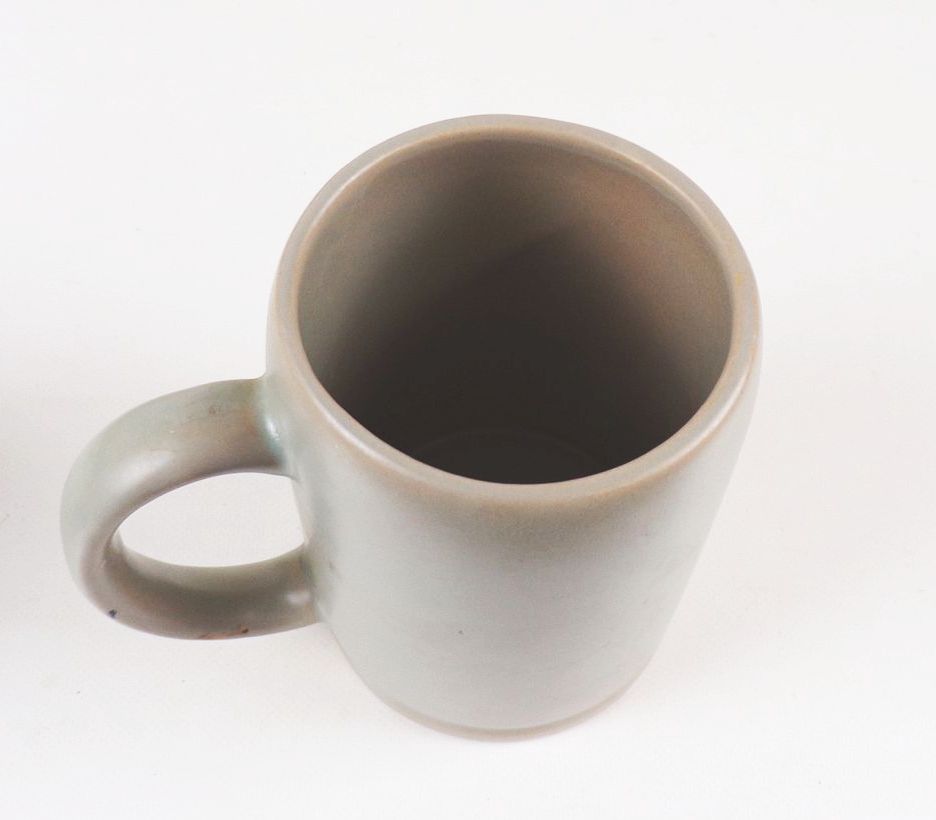 Alter Krug LPG Pflanzenproduktion Barby Elbe DDR Bierkrug Alter Krug LPG Pflanzenproduktion Barby Elbe DDR Bierkrug