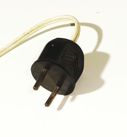 Original Kaiser Idell Schreibtischlampe Art Deco Lampe Loft Industriedesign 