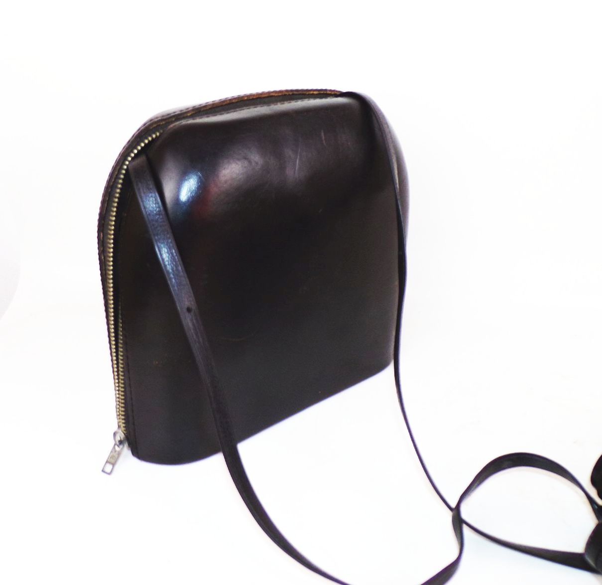 Carl Zeiss Jena Fernglas 10x50 Dekarem Q1 mit Tasche Feldstecher