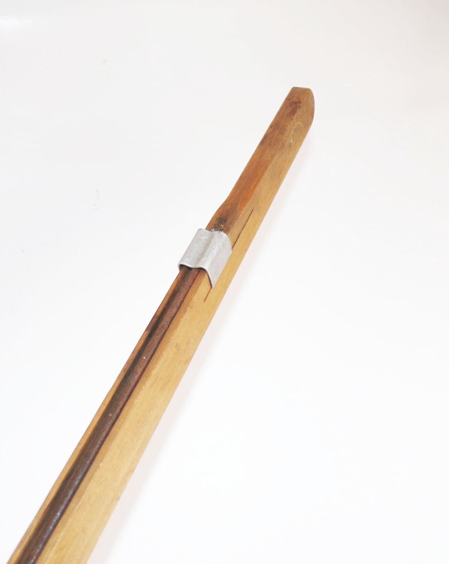 Alter Zeitungshalter Berliner Morgenpost Die Morgenzeitung unserer Hauptstadt Alter Zeitungshalter Berliner Morgenpost Die Morgenzeitung unserer Hauptstadt