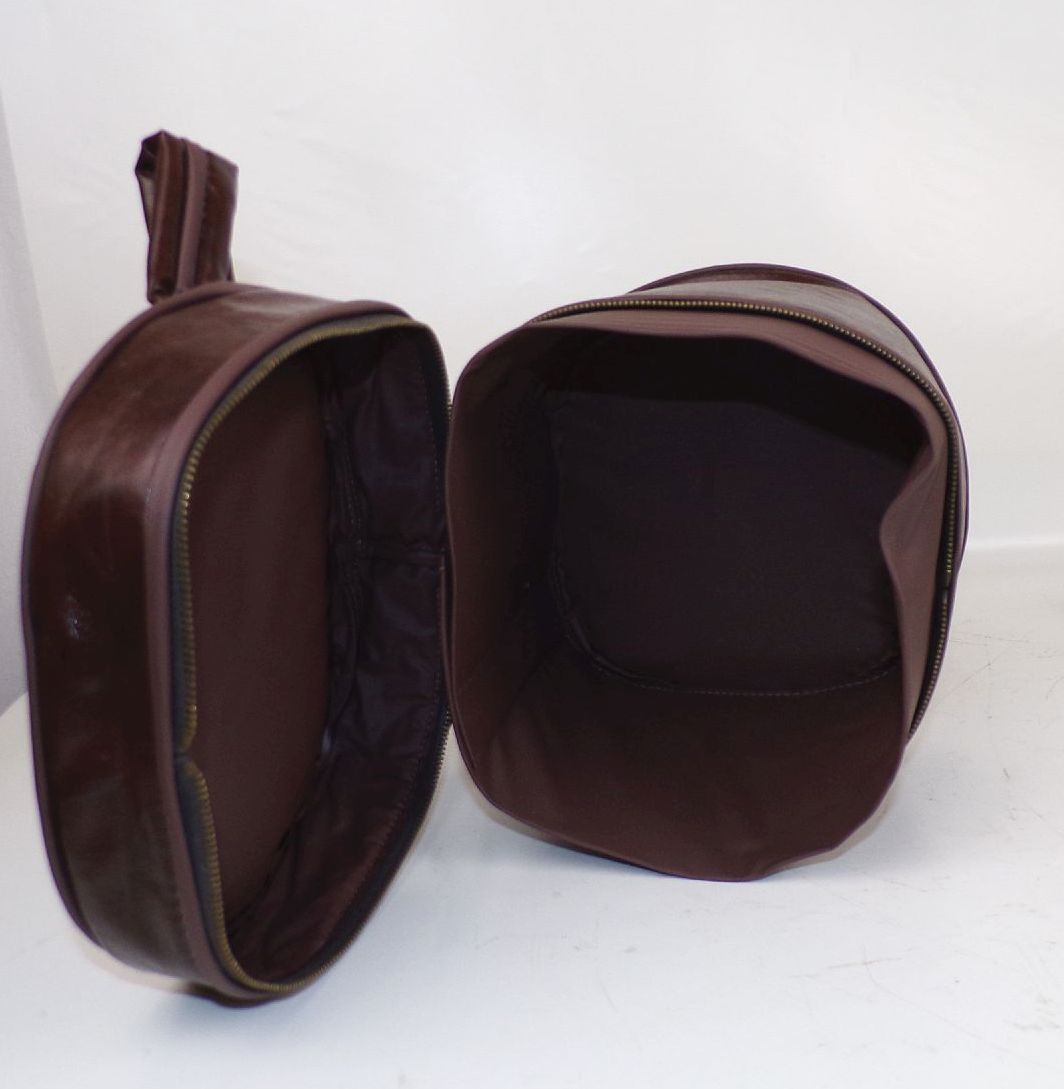 Fotozubehör Blitzwürfel Tasche 