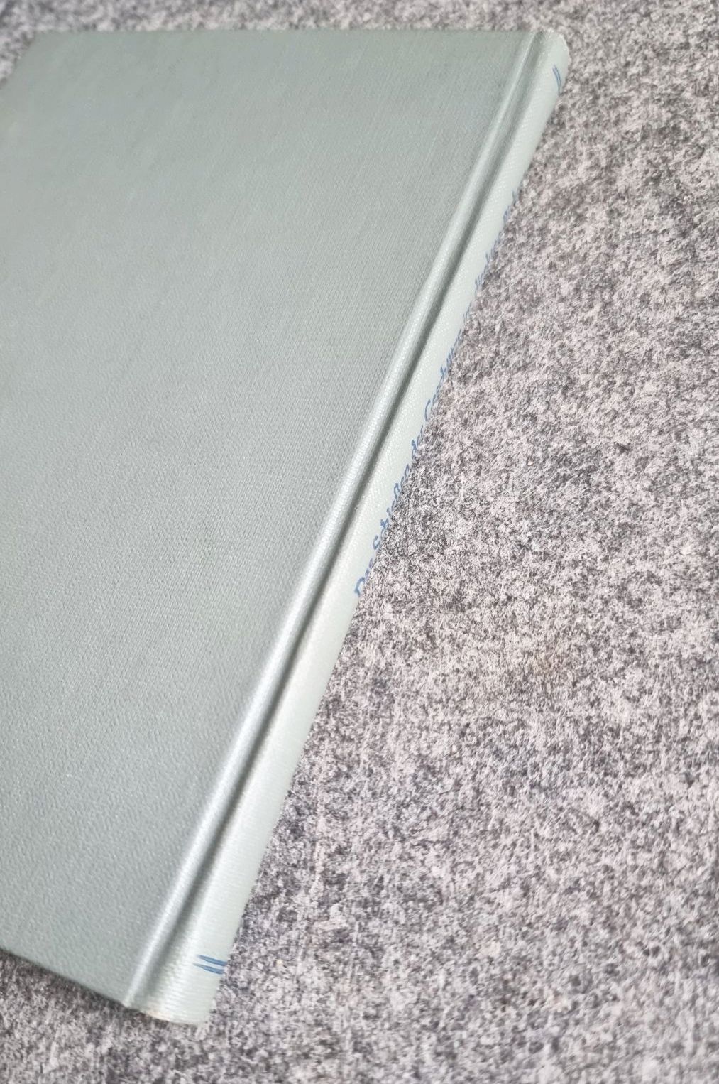 Das Schießen der Geschütze im direkten Richten 1957 I I Alexejew altes Buch