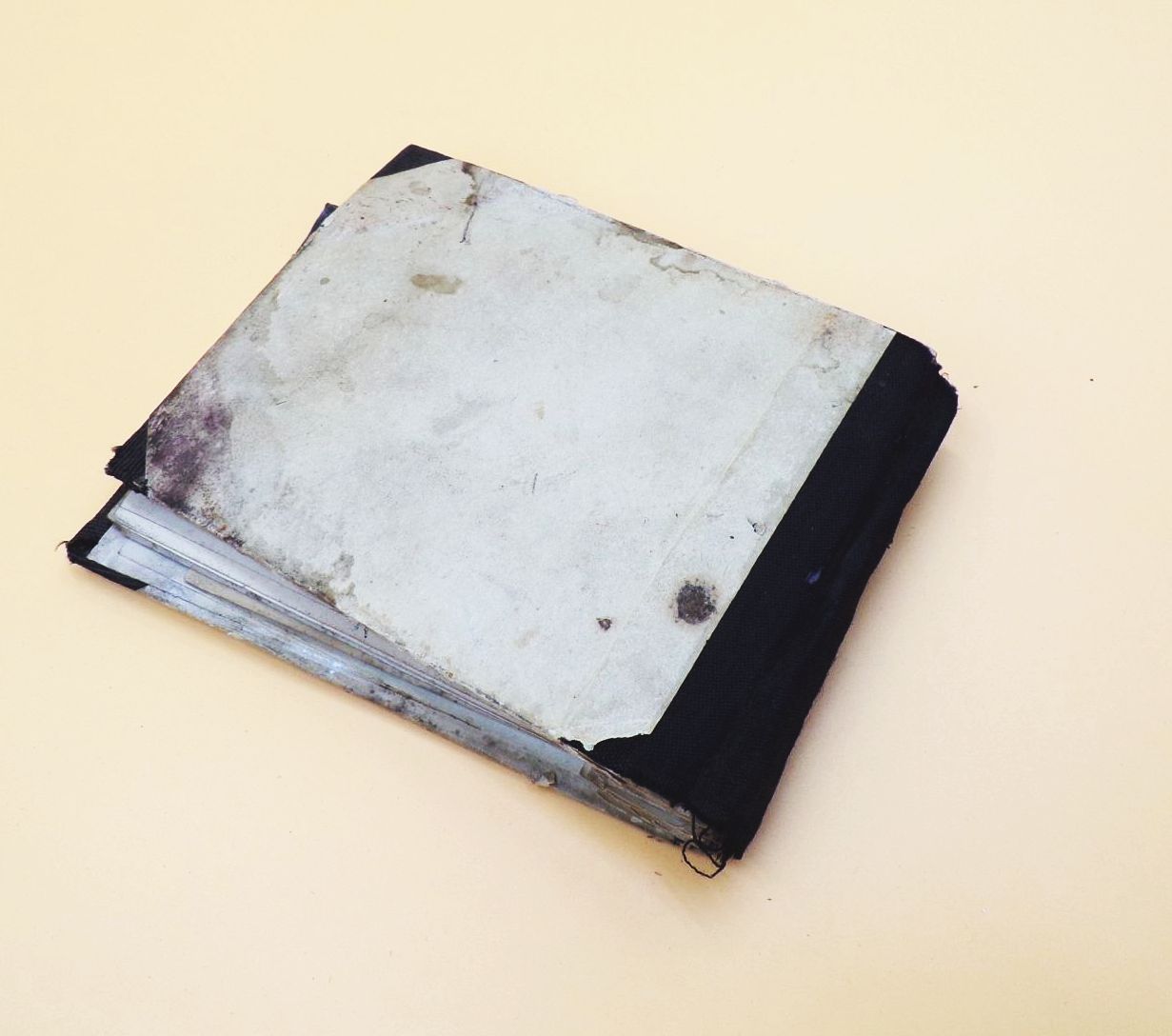 Fotoalbum Finnland 1 Weltkrieg bis 1919 Postkarten Fotos