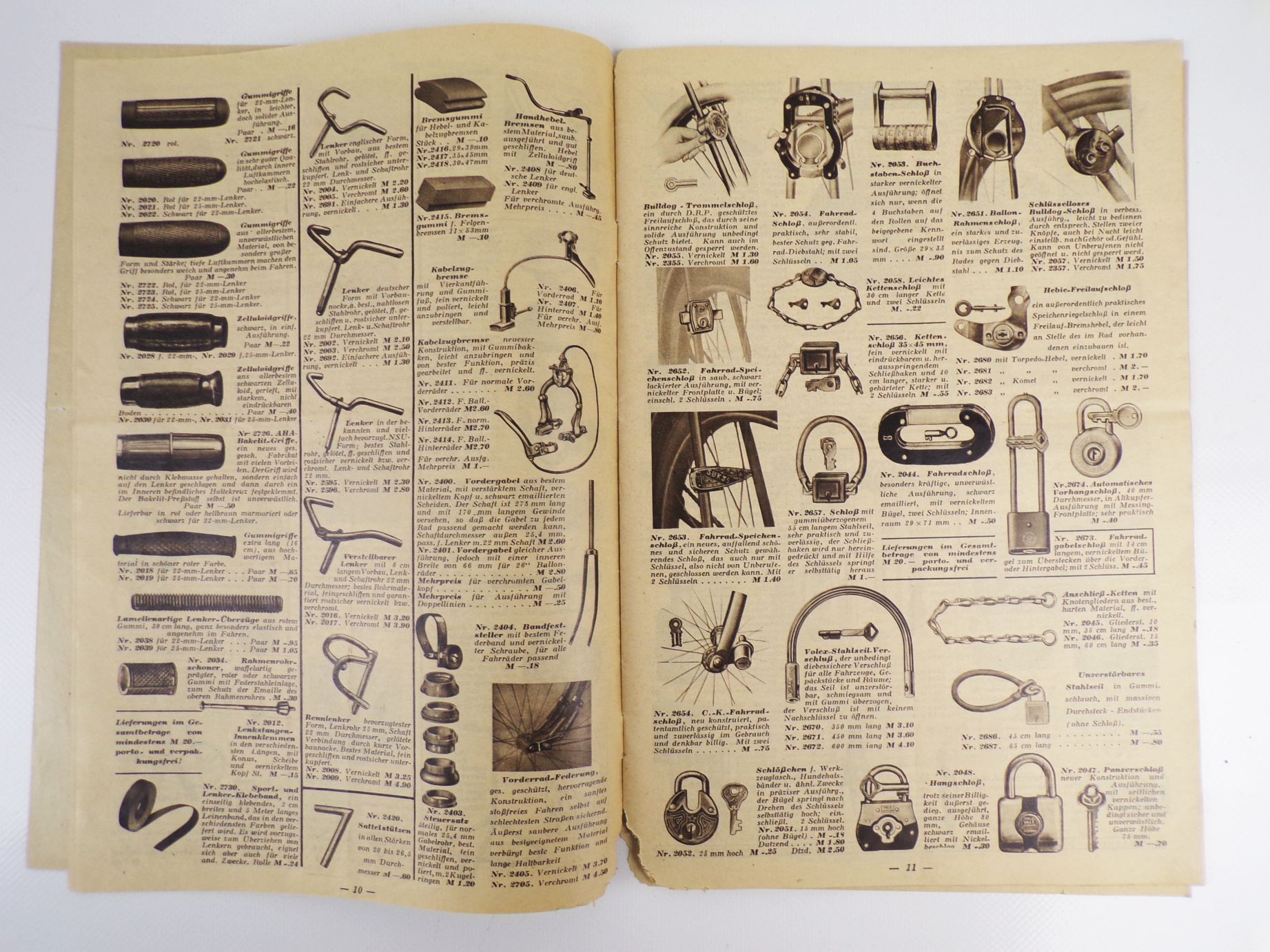 Alter Katalog Sigurd Kassel Katalog Fahrrad Uhren Waffen 1934 Alter Katalog Sigurd Kassel Katalog Fahrrad Uhren Waffen 1934
