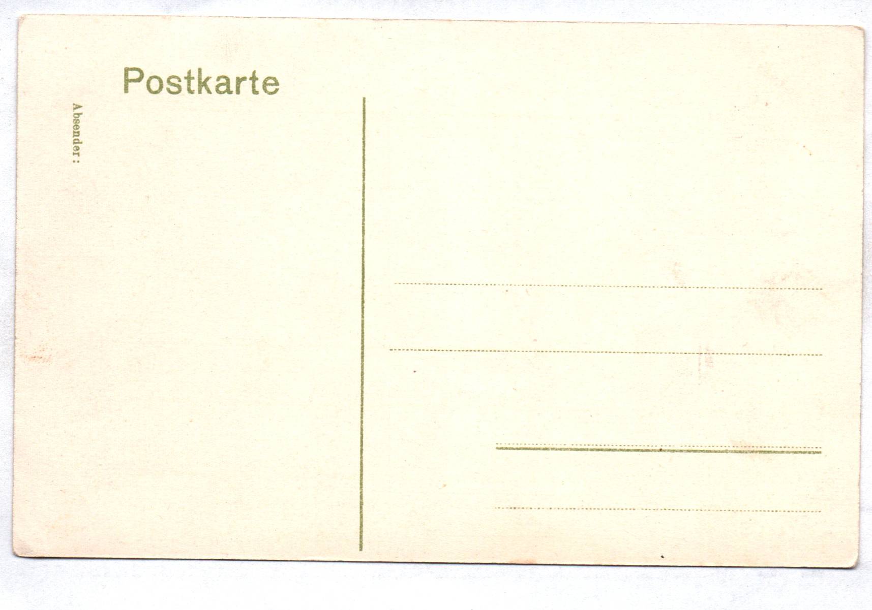 Litho Ak Radebeul Bahnhof um 1900 Litho Ak Radebeul Bahnhof um 1900
