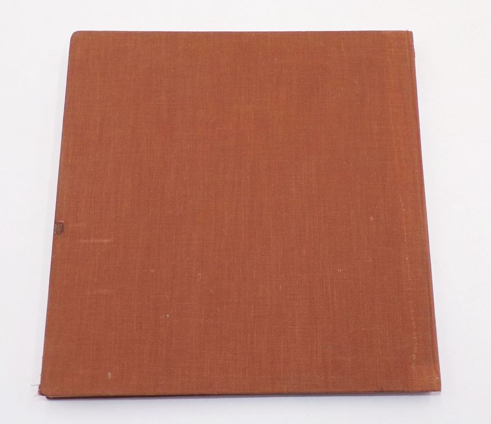 Coba Das Pralinen Buch 1933 Konditor Bücherei Coba Das Pralinen Buch 1933 Konditor Bücherei