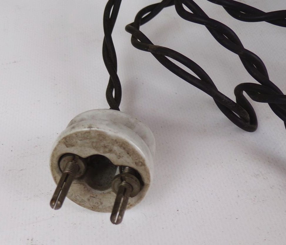 Alte Falk Laterna Magica mit Zubehör Alte Falk Laterna Magica mit Zubehör