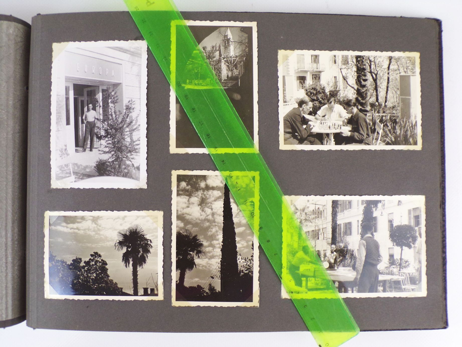 Fotoalbum 2 Wk Karl Raddatz Russland Smolensk Brandenburg Havel Krakau Lazarett Abbazia Fotoalbum 2 Wk Karl Raddatz Russland Smolensk Brandenburg Havel Krakau Lazarett Abbazia