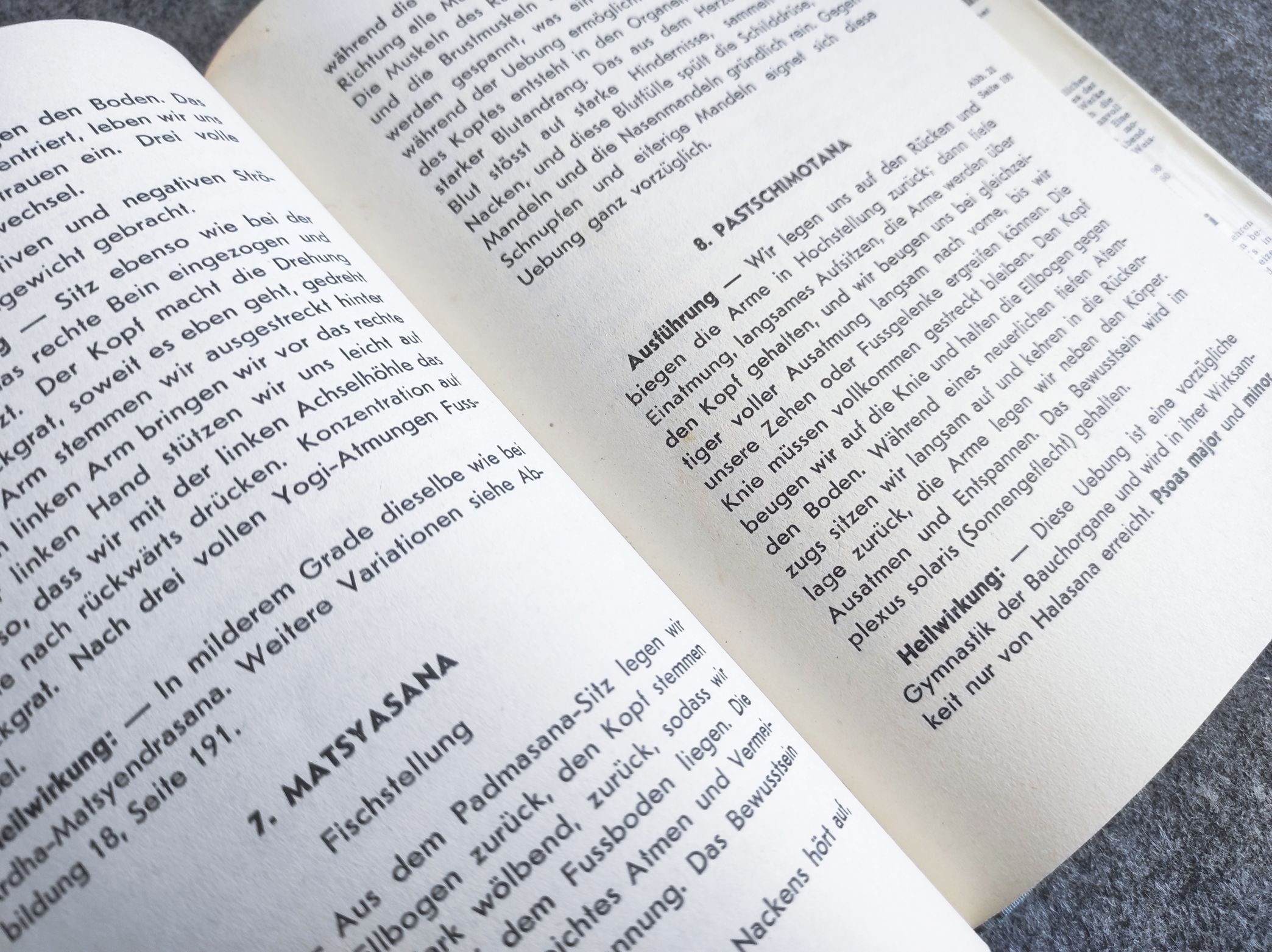 Selva Raja Yesudian Elisabeth Haich Sport Yoga 1957 Selva Raja Yesudian Elisabeth Haich Sport Yoga 1957