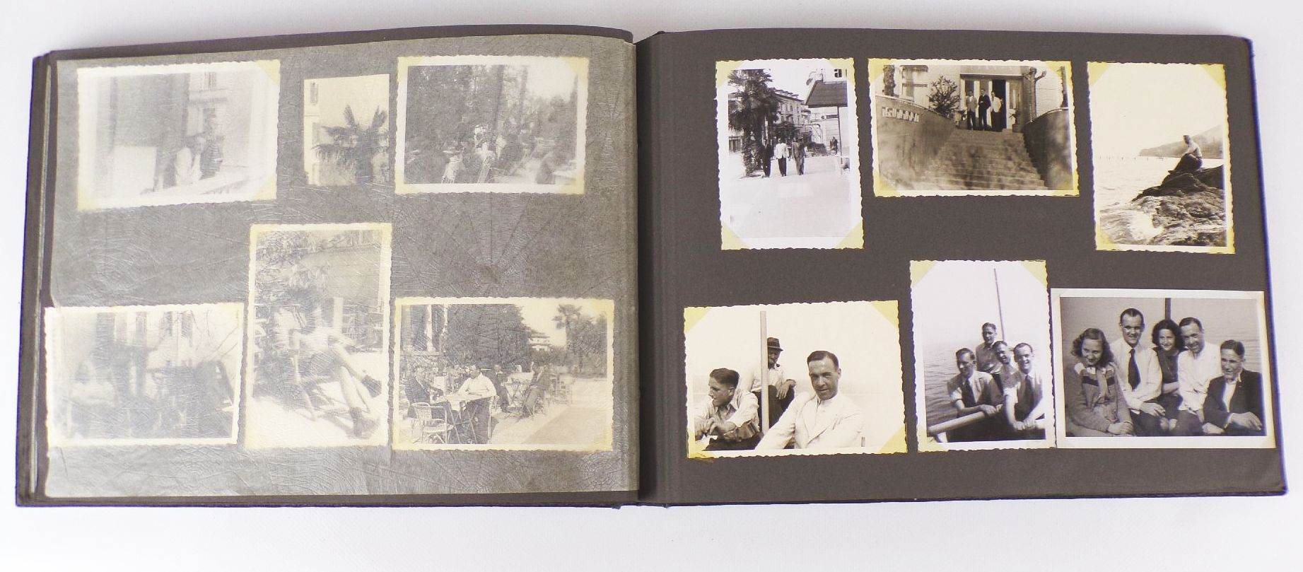 Fotoalbum 2 Wk Karl Raddatz Russland Smolensk Brandenburg Havel Krakau Lazarett Abbazia Fotoalbum 2 Wk Karl Raddatz Russland Smolensk Brandenburg Havel Krakau Lazarett Abbazia