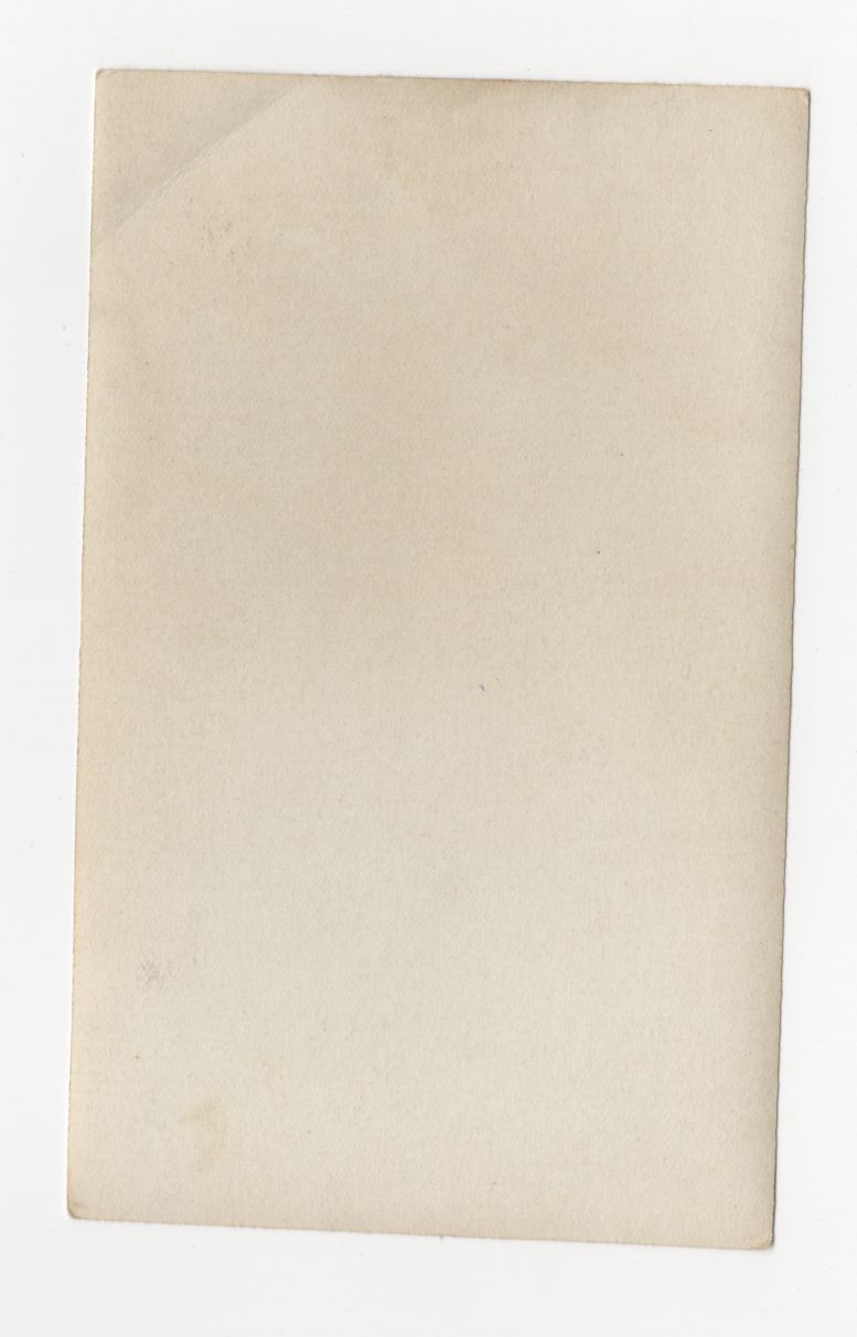 Foto KVP zwei Volkspolizisten um 1950 Straßenszene DDR Foto KVP zwei Volkspolizisten um 1950 Straßenszene DDR