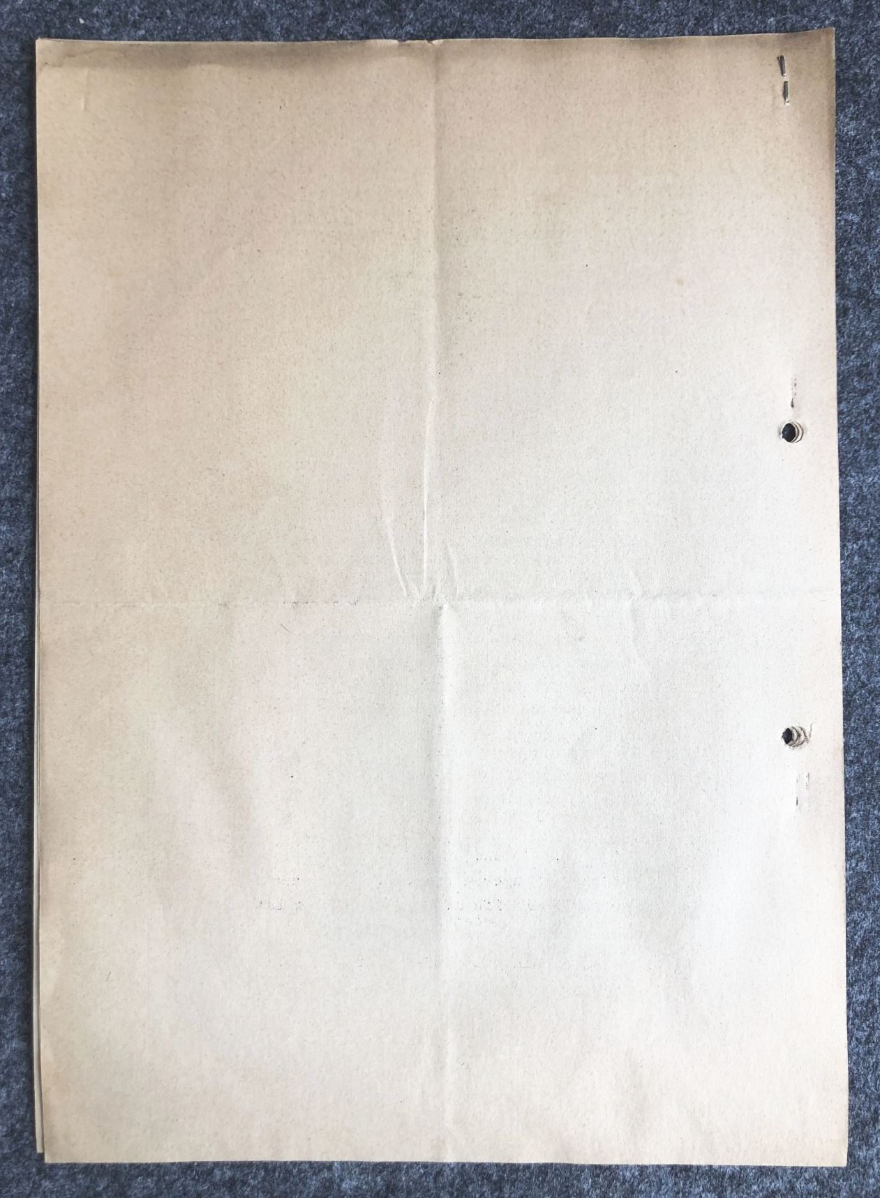 Alte Preisliste Pfeifenfabrik Abbildungen Pfeifen Modelle Schweina Thüringen