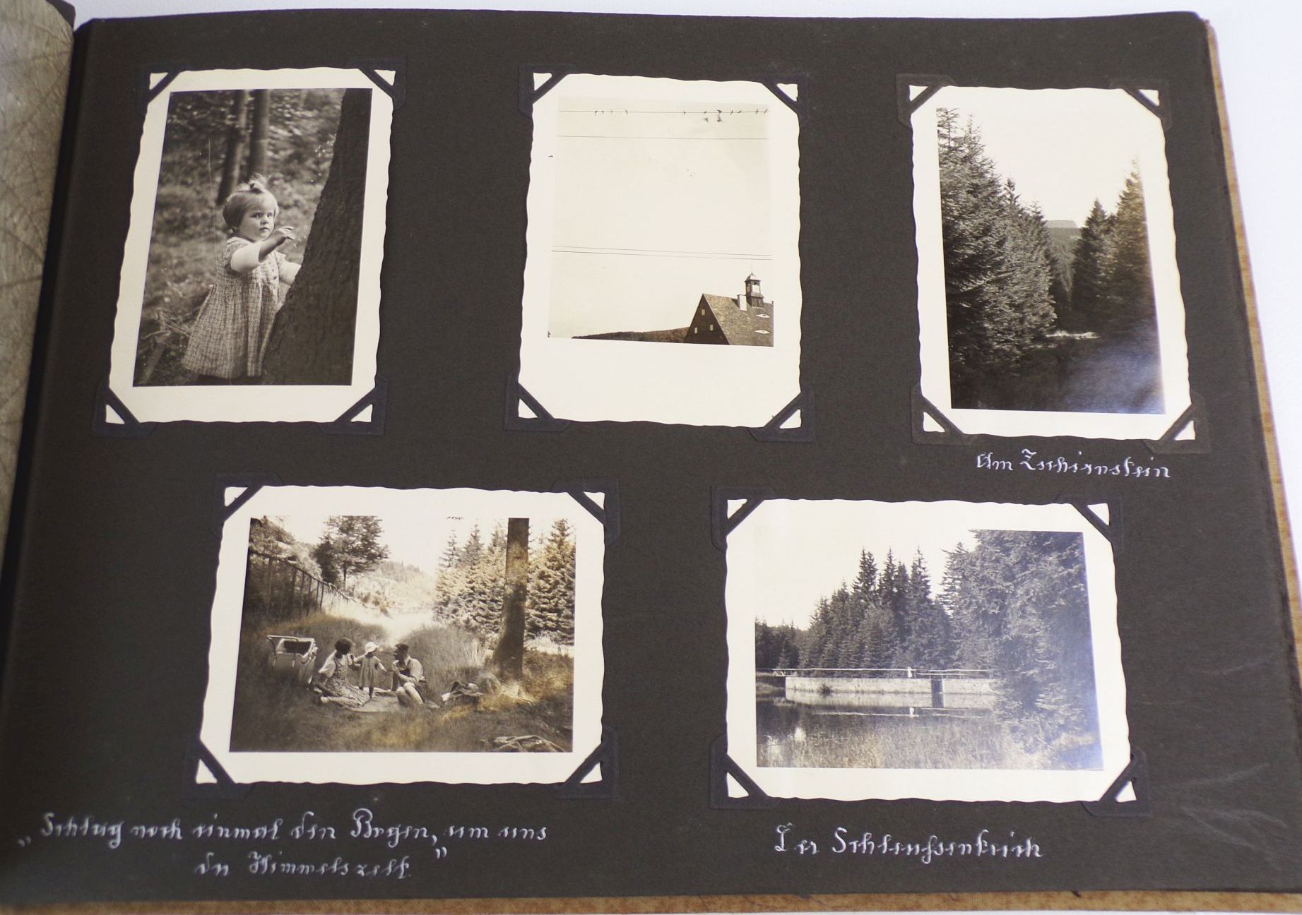 Fotoalbum ab 1935 Bayern Sachsen Windmühle Ottendorf Eisenbahn Fotos Fotoalbum ab 1935 Bayern Sachsen Windmühle Ottendorf Eisenbahn Fotos