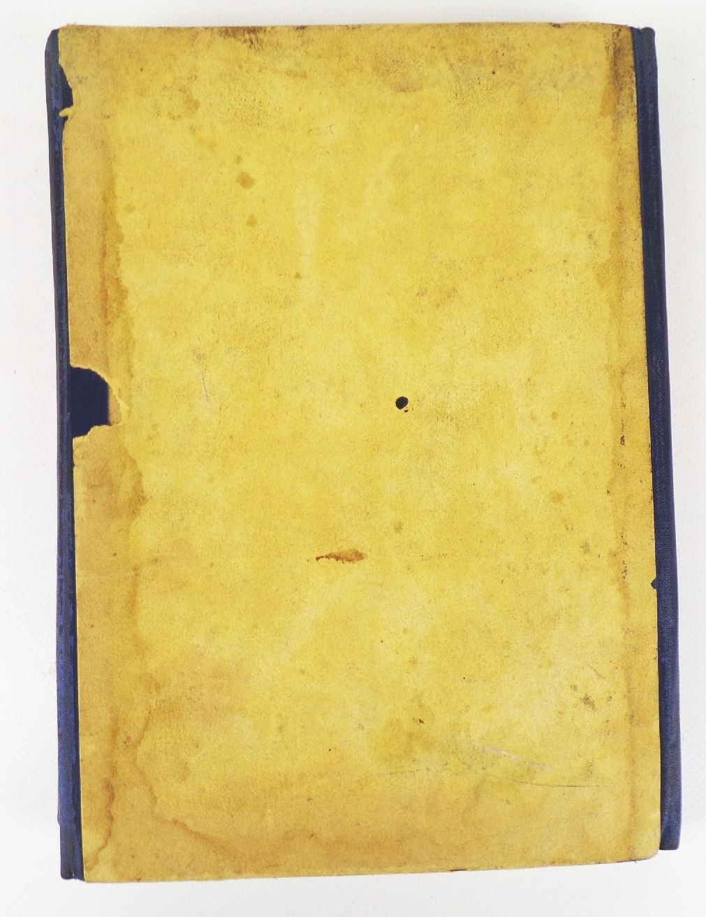 EMW Ersatzteilliste Kraftwagen 2 Liter 55 PS 6 Zylinder Limousine Oldtimer