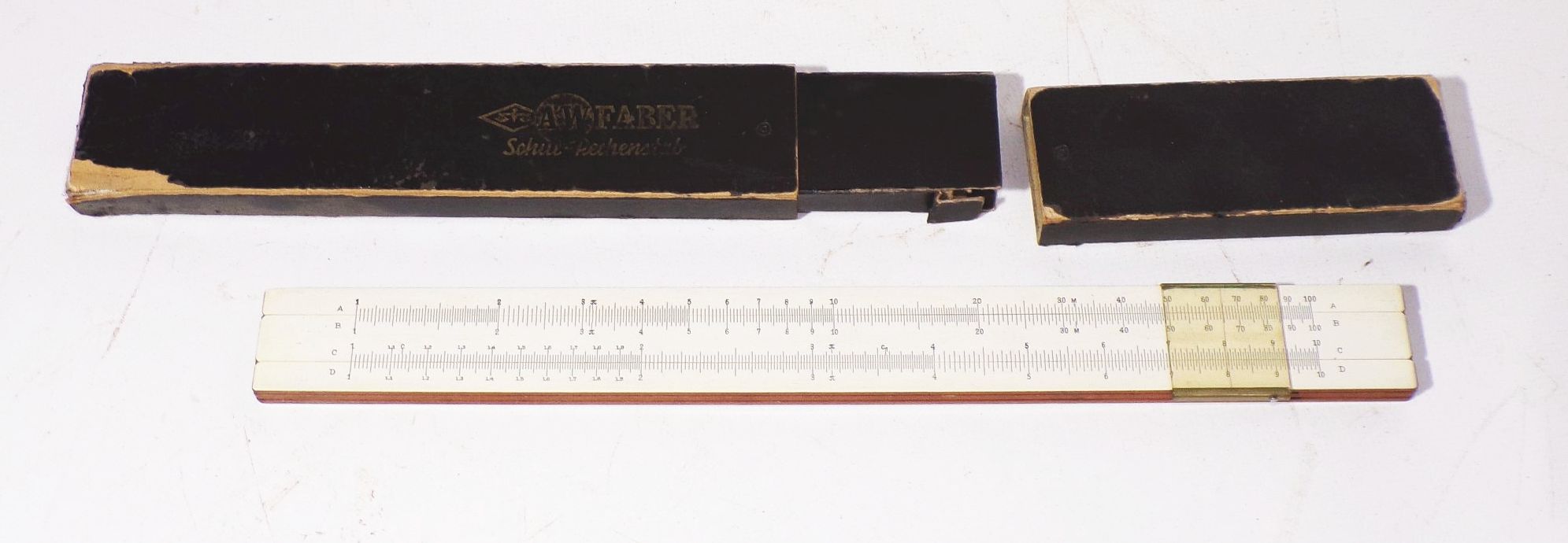 Konvolut Meßgeräte Amperemeter Voltmeter 