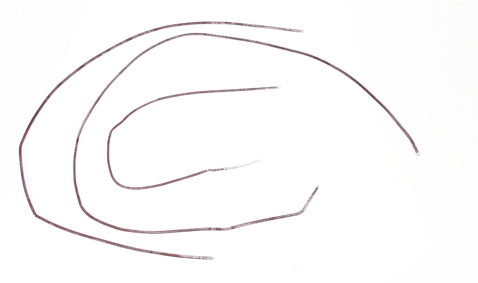 Oesterwitz Transmission Dampfmaschine Antriebsmodell 