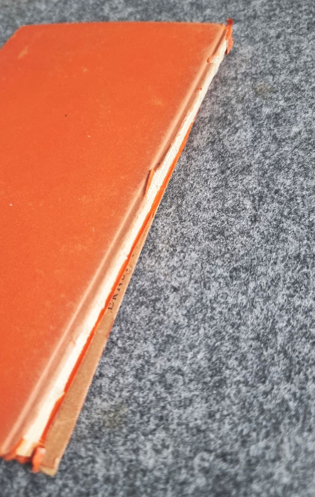 Ernst Toller Masse Mensch 1928 Gustav Kiepenheuer Verlag Potsdam Ernst Toller Masse Mensch 1928 Gustav Kiepenheuer Verlag Potsdam