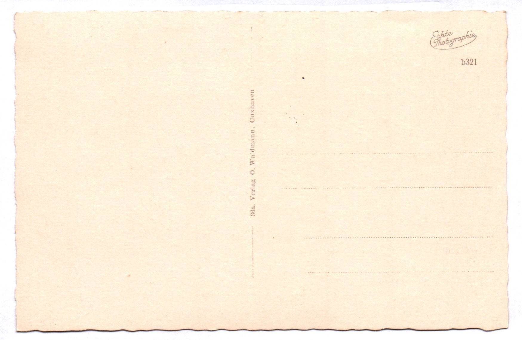 Litho Ak Nordseebad Cuxhaven-Duhnen Sonnenuntergang bei eintretender Ebbe Litho Ak Nordseebad Cuxhaven-Duhnen Sonnenuntergang bei eintretender Ebbe