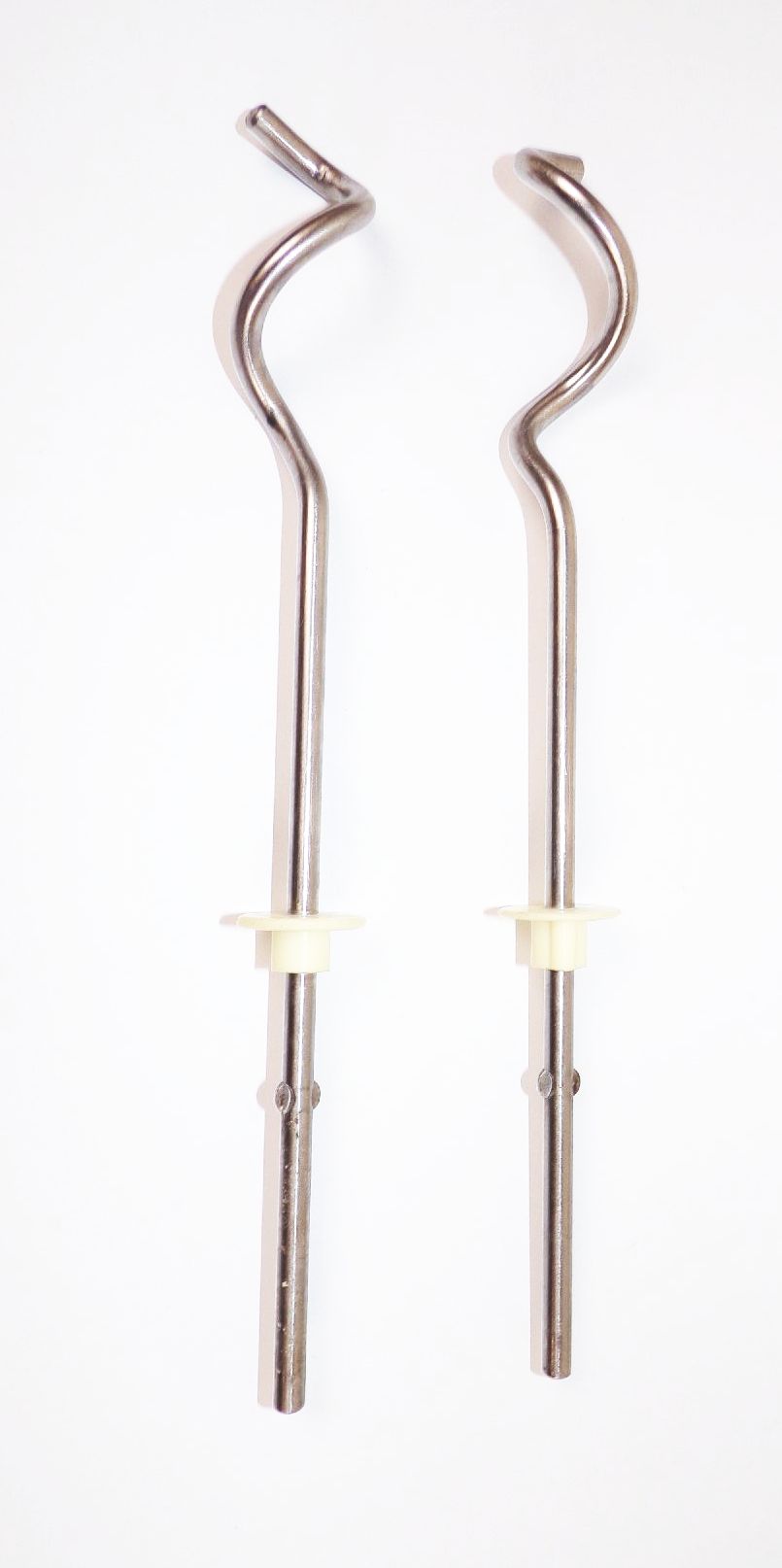 Knethaken für RG28 DDR Mixer Handrührgerät