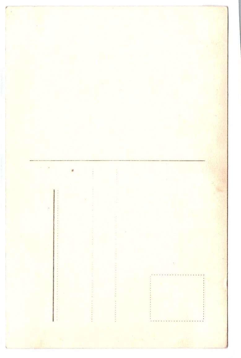 Autogramm Ak Carsta Löck Schauspielerin Autograph Ufa 1940er Autogramm Ak Carsta Löck Schauspielerin Autograph Ufa 1940er