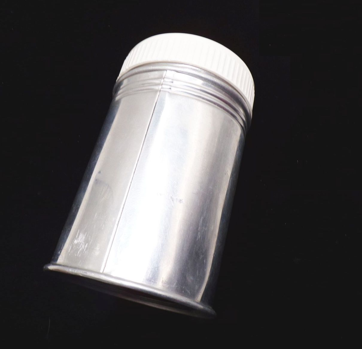 Alter Eisbehälter Thermosflasche Eisbombe Isola Isala Retro Alter Eisbehälter Thermosflasche Eisbombe Isola Isala Retro