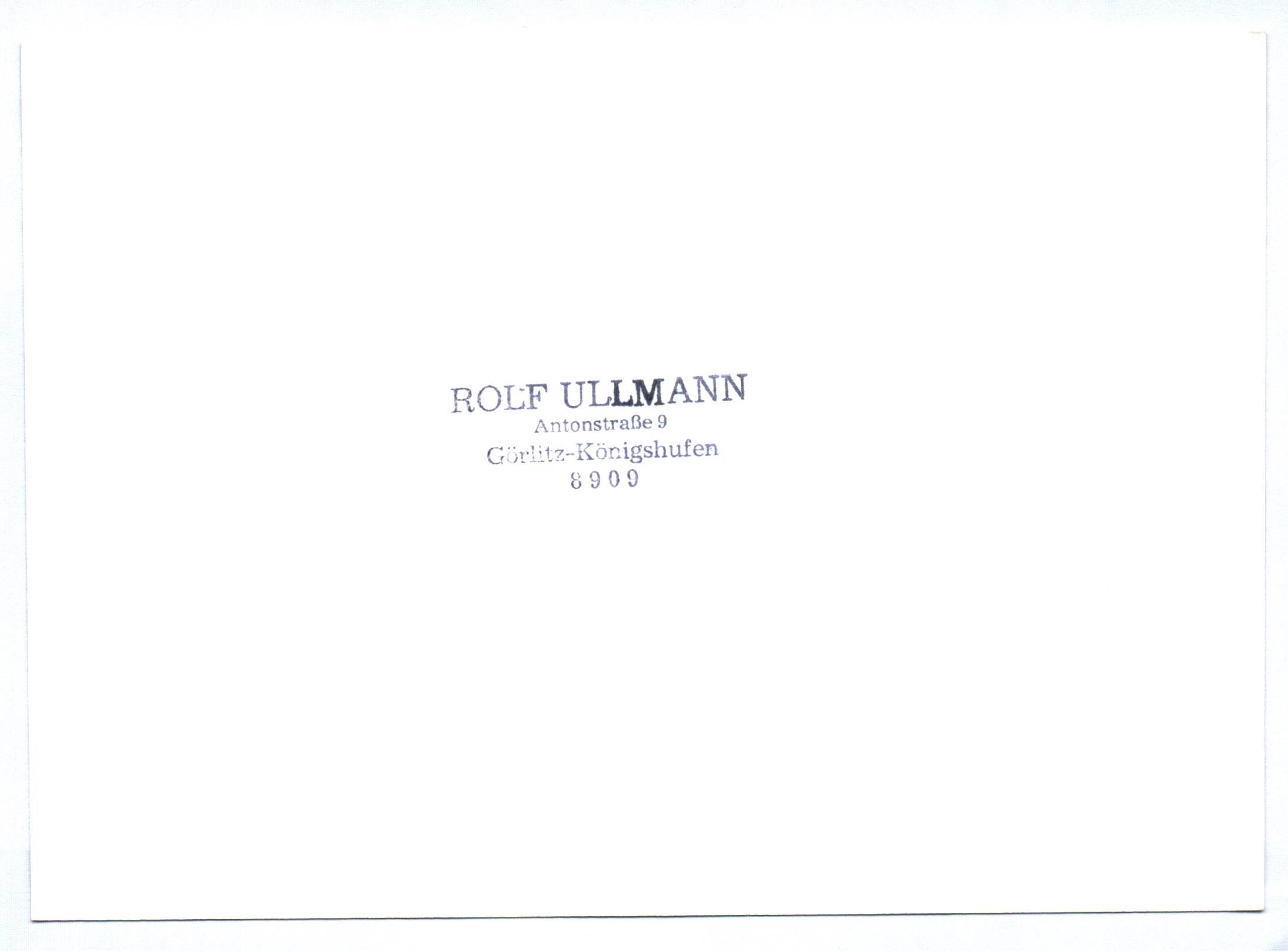 HPL Schmalspurfahrzeuge RAW Görlitz Loks und Schmalspurnetz Foto HPL Schmalspurfahrzeuge RAW Görlitz Loks und Schmalspurnetz Foto