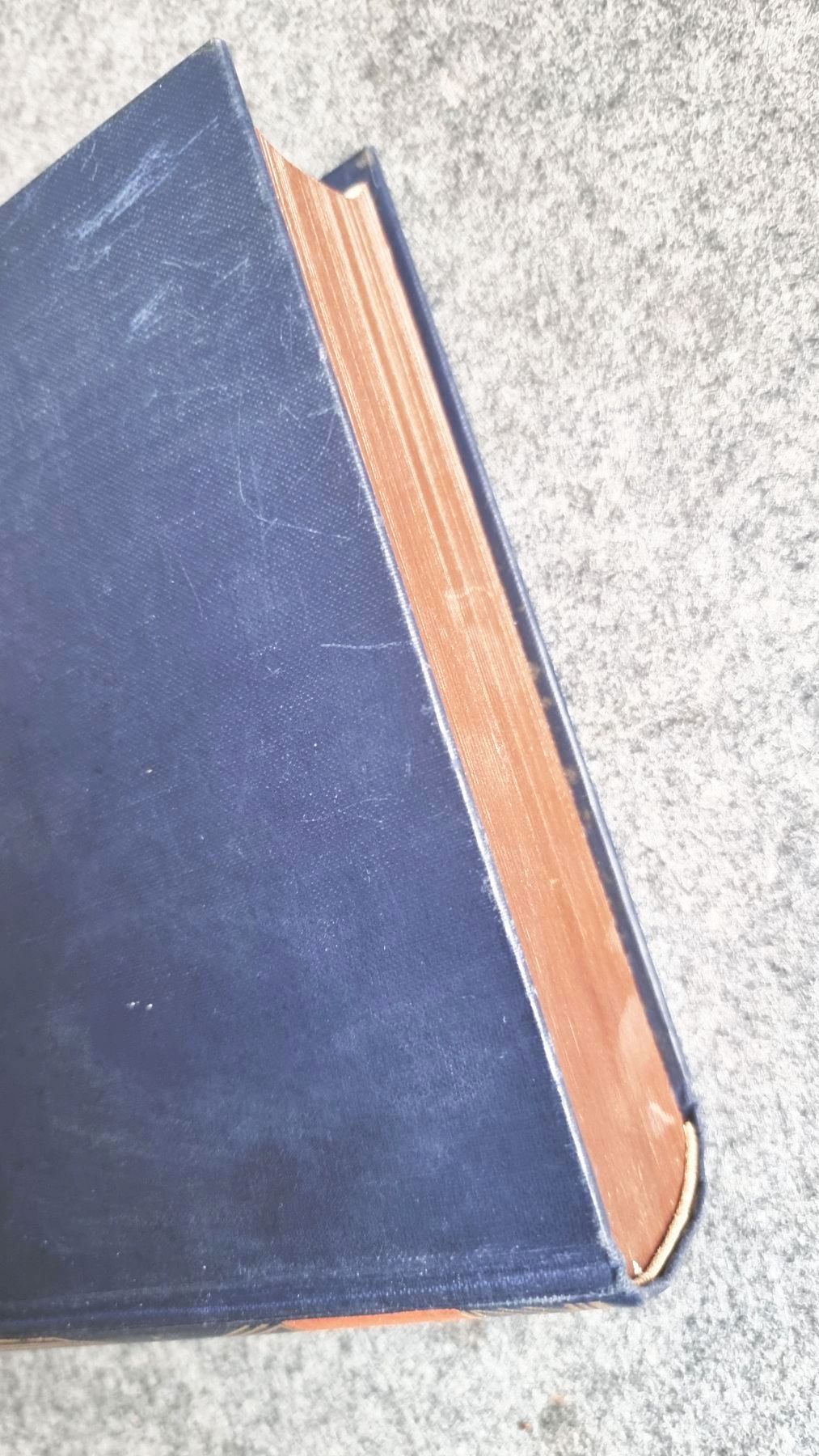 Die stählernen Jahre Das deutsche Buch vom Weltkrieg Widmung 1 WK Die stählernen Jahre Das deutsche Buch vom Weltkrieg Widmung 1 WK