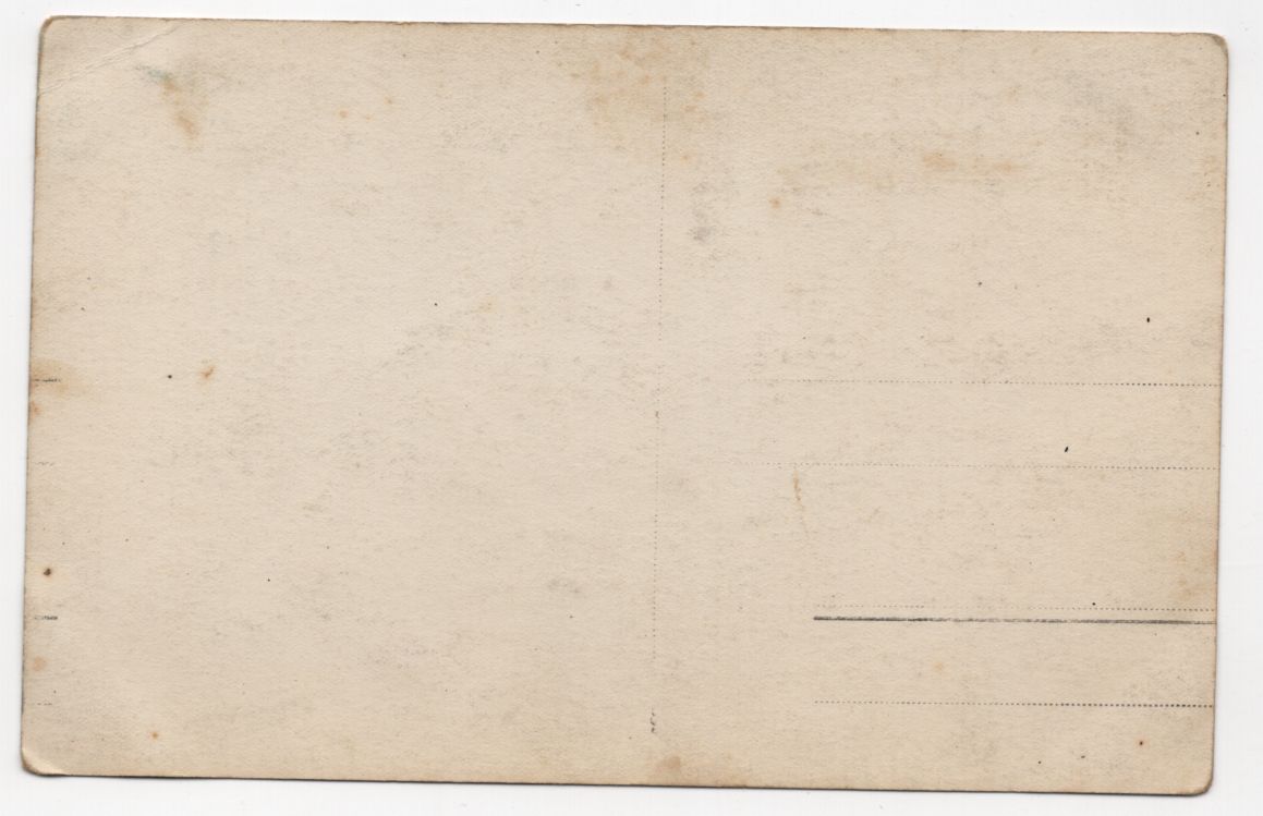 Foto Ak Soldaten 12 Korp 1 Rekruten Dep Wesel 1914