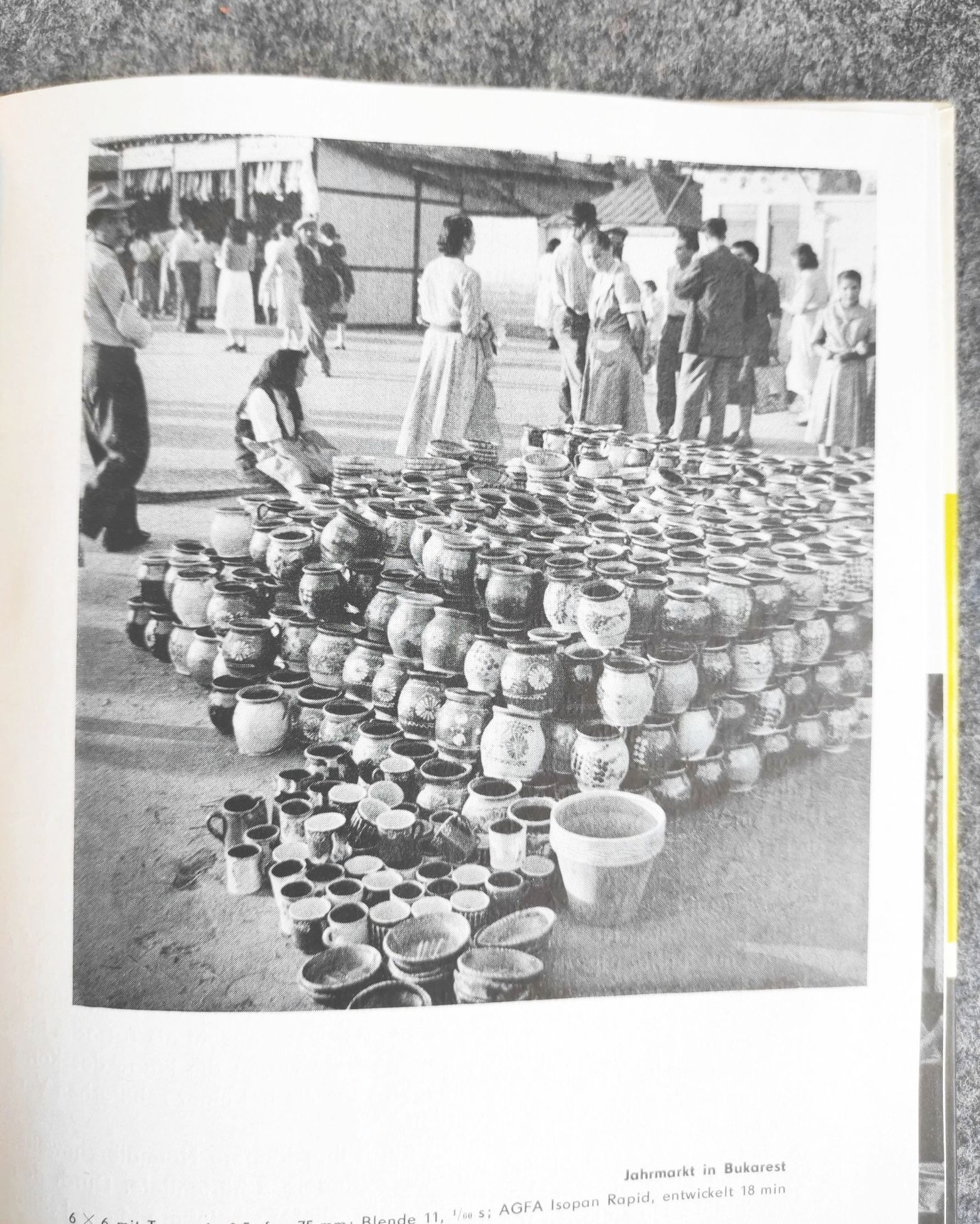 Paszkowiak Krueger Der Höchstempfindliche bei Tag und Nacht 1959 Paszkowiak Krueger Der Höchstempfindliche bei Tag und Nacht 1959