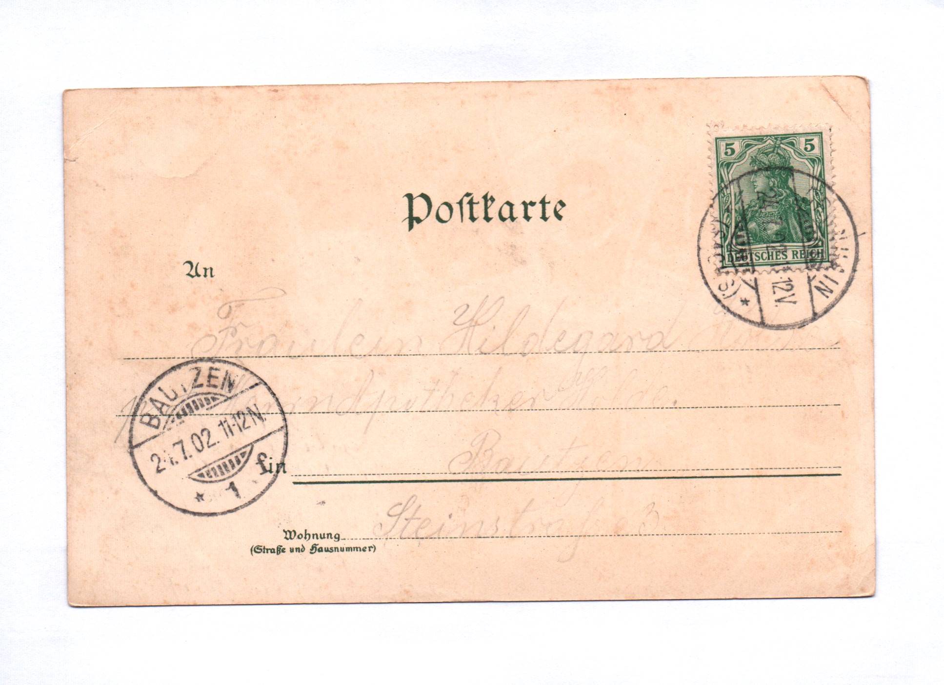 Ak Fürstenbrunn bei Schwarzenberg Erzgebirge 1902 Prinz Ernst und Albrecht Ak Fürstenbrunn bei Schwarzenberg Erzgebirge 1902 Prinz Ernst und Albrecht