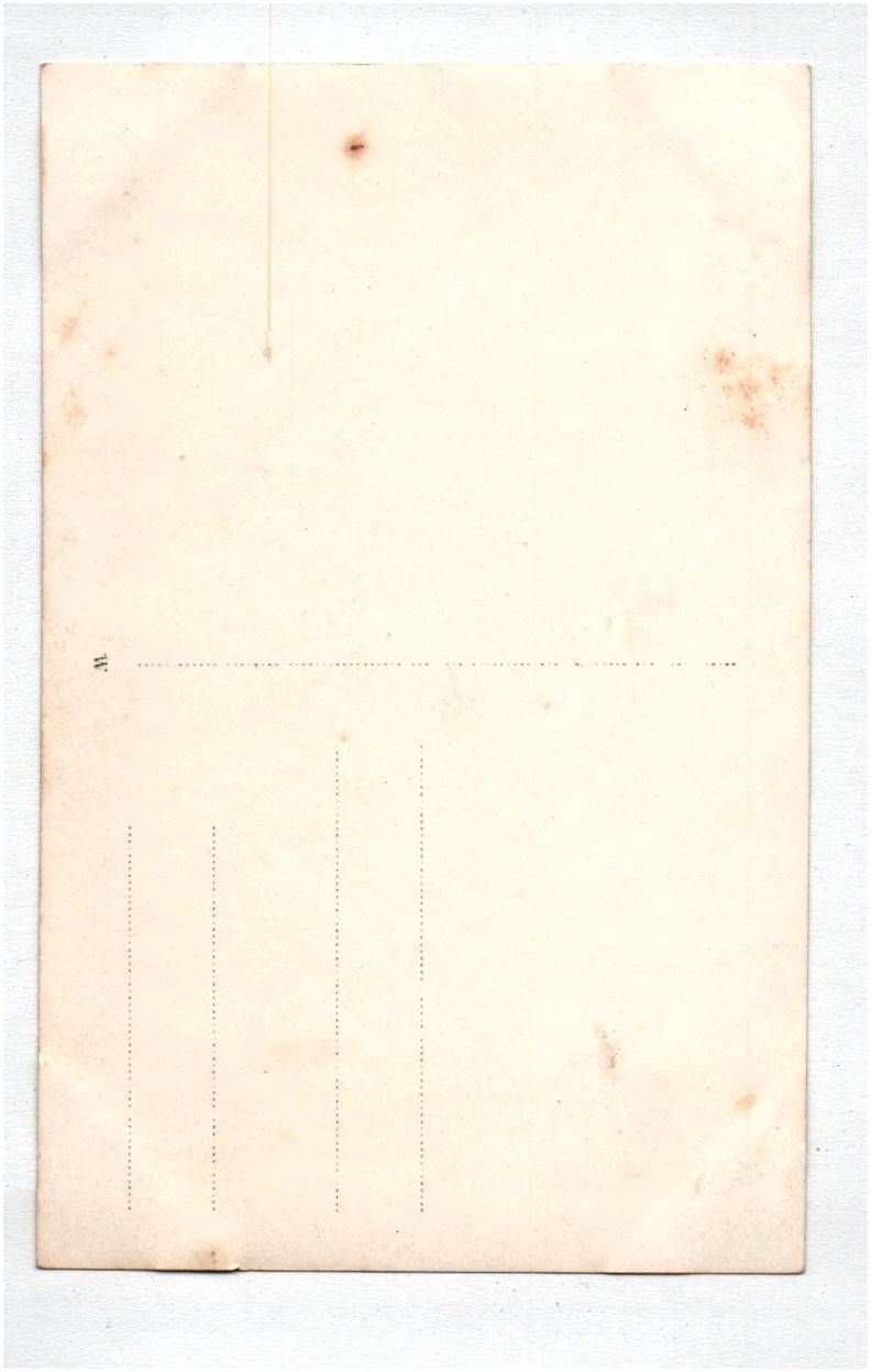 Foto Ak kleiner Bube 1910 Kaiserreich schönes Motiv