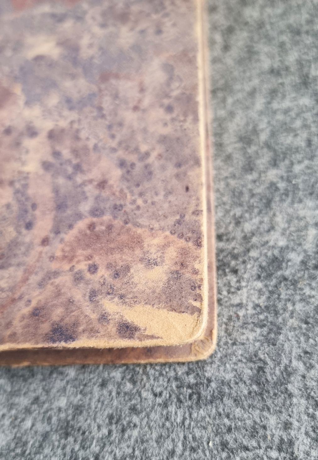 Ernst Lissauer Der Strom Neue Gedichte Schuster und Löffler Berlin Buch 1912 Ernst Lissauer Der Strom Neue Gedichte Schuster und Löffler Berlin Buch 1912