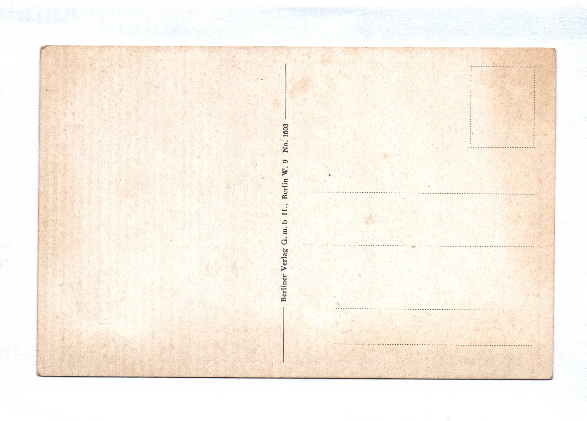 Künstler Ak 1 Wk Kaiser Franz Joseph