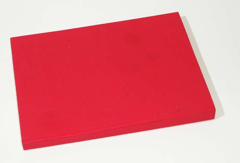 Das Weltmaß Zuschneiden Mode Vintage 1956 Schneider Handarbeit