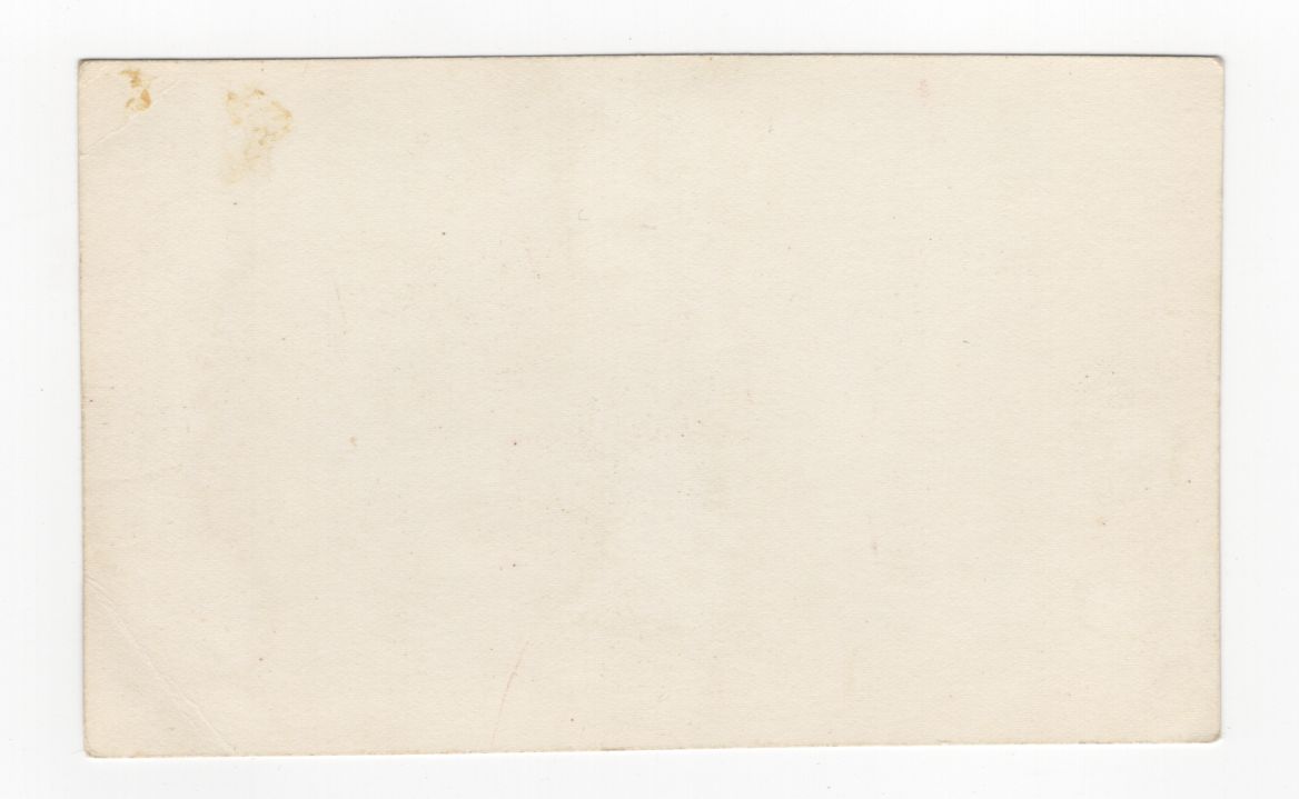 Foto KVP Uniform Volkspolizisten Kragenspiegel Waldeinsatz Lehrgang 1950er Foto KVP Uniform Volkspolizisten Kragenspiegel Waldeinsatz Lehrgang 1950er