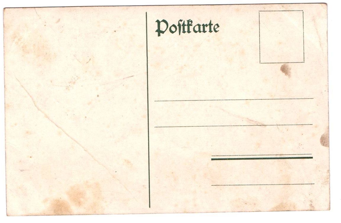 Ak Margarittentag Bautzen 1911 R Friedmann 