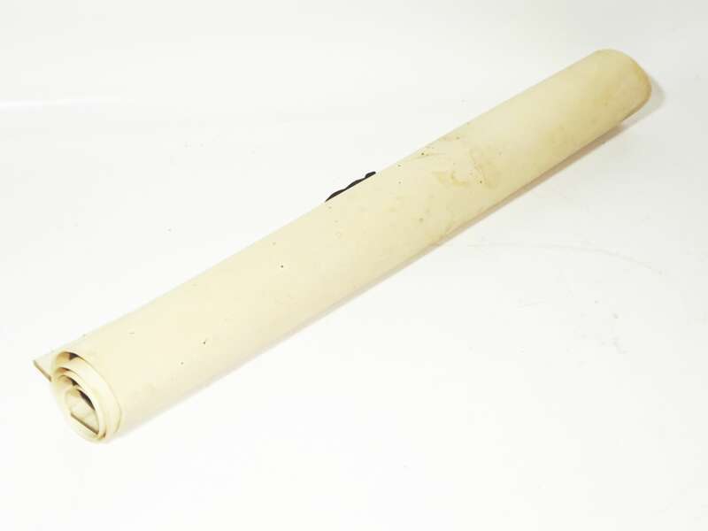 Plakat Elektromotoren Röge Chemnitz Jentsch Seifhennersdorf Härtling 1930er