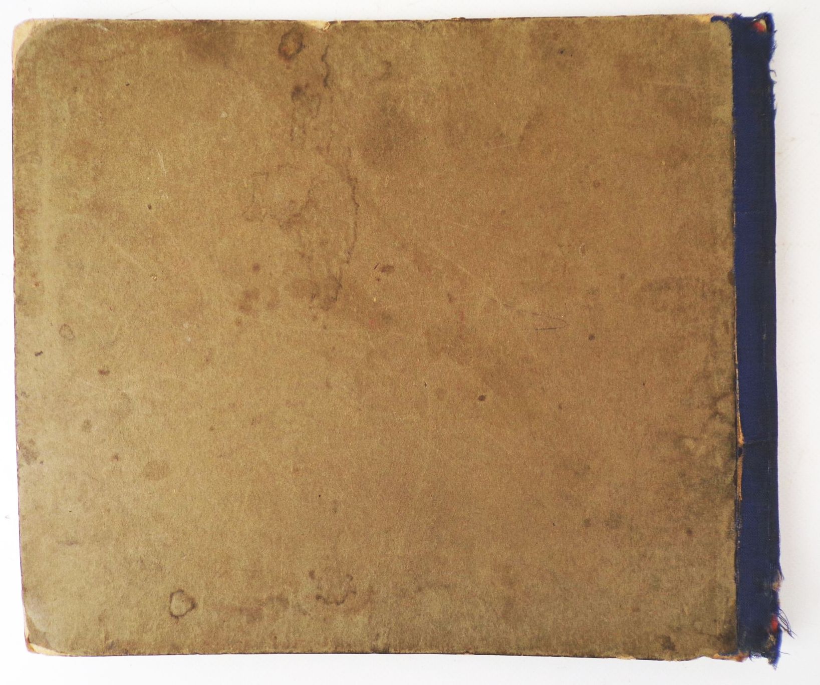 Das große Käthe Kruse Bilderbuch um 1930 Das große Käthe Kruse Bilderbuch um 1930