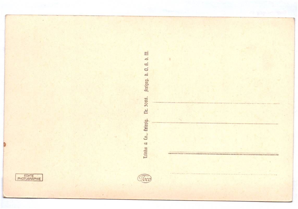 Echtfoto Ak Heinkel Jagdeinsitzer He133 Jagdflugzeug 2 Wk WW2 aircraft Echtfoto Ak Heinkel Jagdeinsitzer He133 Jagdflugzeug 2 Wk WW2 aircraft