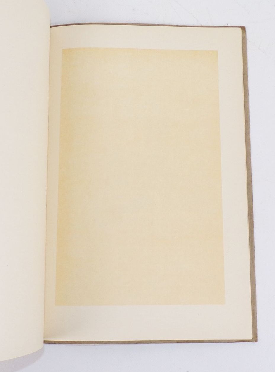 Haus und Ahnenbuch Ludwig Finkh Ertl Wolfinger Verlag Starke Görlitz 1930er 