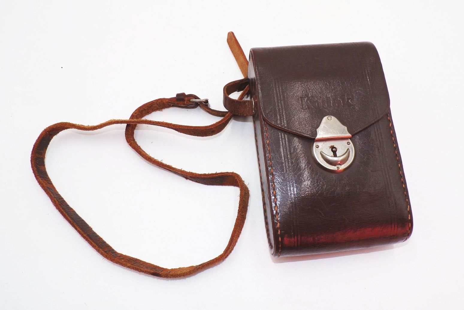 Hapo 45 Klappkamera Antik Fotoapparat Deko